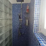 Apartamento Angela's Seaview Lefkandi Chalkidas