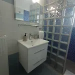 Apartamento Angela's Seaview