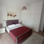 Apartamento Angela's Seaview