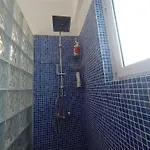 Apartamento Angela's Seaview