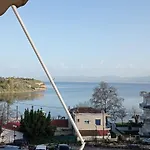 Angela's Seaview Lefkandi Chalkidas