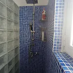 Apartamento Angela's Seaview *