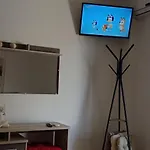 Apartamento Angela's Seaview