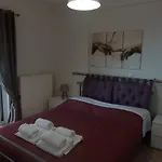 Apartamento Angela's Seaview