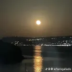 Angela's Seaview