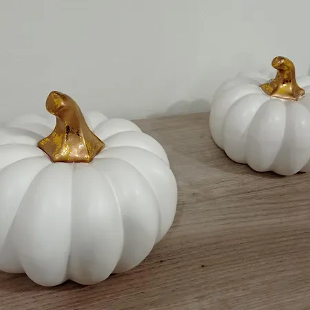 Apartment Angela's Seaview