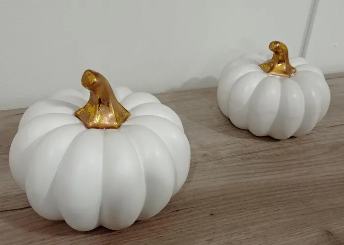 Apartment Angela's Seaview